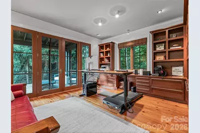 39 Ox Bow Crossing, Weaverville, NC 28787 - Photo 18