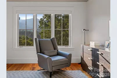 39 Ox Bow Crossing, Weaverville, NC 28787 - Photo 26