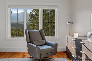 39 Ox Bow Xing, Weaverville, NC 28787 - Photo 26