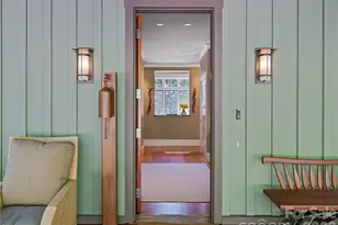 39 Ox Bow Xing, Weaverville, NC 28787 - Photo 44