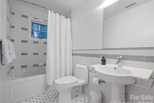 39 Ox Bow Xing, Weaverville, NC 28787 - Photo 32