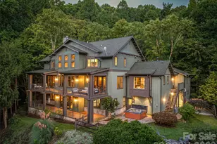 39 Ox Bow Xing, Weaverville, NC 28787 - Photo 48