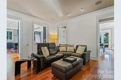 39 Ox Bow Crossing, Weaverville, NC 28787 - Photo 18