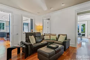 39 Ox Bow Xing, Weaverville, NC 28787 - Photo 18