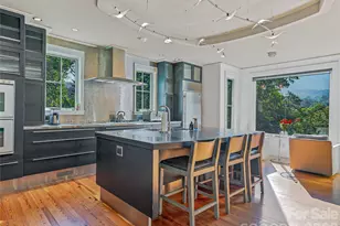 39 Ox Bow Xing, Weaverville, NC 28787 - Photo 14