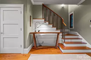 39 Ox Bow Xing, Weaverville, NC 28787 - Photo 24