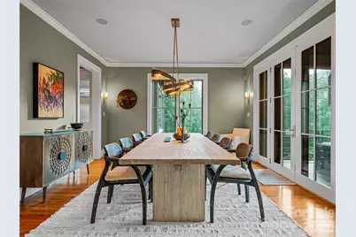 39 Ox Bow Crossing, Weaverville, NC 28787 - Photo 8