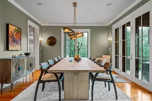 39 Ox Bow Xing, Weaverville, NC 28787 - Photo 8