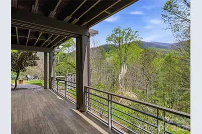 39 Ox Bow Crossing, Weaverville, NC 28787 - Photo 36