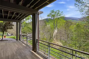 39 Ox Bow Xing, Weaverville, NC 28787 - Photo 36