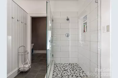 39 Ox Bow Crossing, Weaverville, NC 28787 - Photo 36