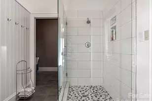 39 Ox Bow Xing, Weaverville, NC 28787 - Photo 36