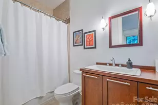 39 Ox Bow Xing, Weaverville, NC 28787 - Photo 22