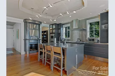 39 Ox Bow Crossing, Weaverville, NC 28787 - Photo 14