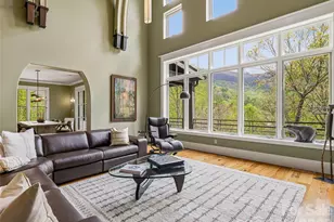 39 Ox Bow Xing, Weaverville, NC 28787 - Photo 4