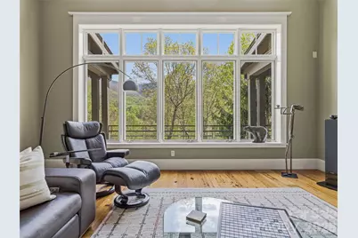 39 Ox Bow Crossing, Weaverville, NC 28787 - Photo 6