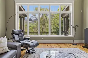39 Ox Bow Xing, Weaverville, NC 28787 - Photo 6