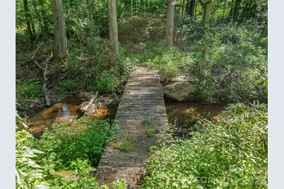 39 Ox Bow Crossing, Weaverville, NC 28787 - Photo 46