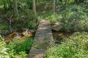 39 Ox Bow Xing, Weaverville, NC 28787 - Photo 46