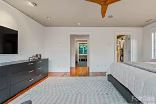 39 Ox Bow Xing, Weaverville, NC 28787 - Photo 26