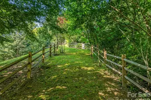 39 Ox Bow Xing, Weaverville, NC 28787 - Photo 46