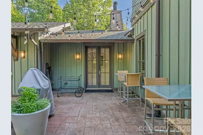 39 Ox Bow Crossing, Weaverville, NC 28787 - Photo 42