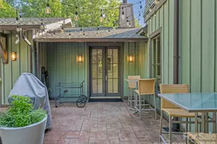 39 Ox Bow Xing, Weaverville, NC 28787 - Photo 42