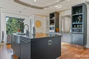 39 Ox Bow Xing, Weaverville, NC 28787 - Photo 16