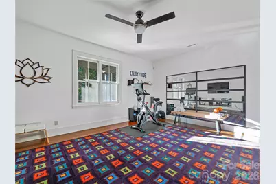 39 Ox Bow Crossing, Weaverville, NC 28787 - Photo 38