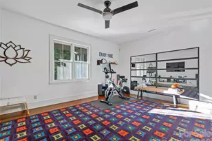 39 Ox Bow Xing, Weaverville, NC 28787 - Photo 38