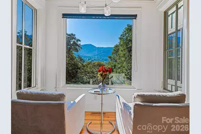 39 Ox Bow Crossing, Weaverville, NC 28787 - Photo 12