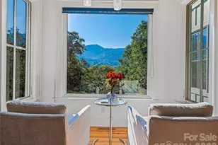 39 Ox Bow Xing, Weaverville, NC 28787 - Photo 12