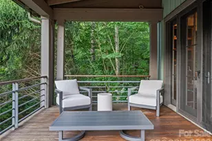 39 Ox Bow Xing, Weaverville, NC 28787 - Photo 12