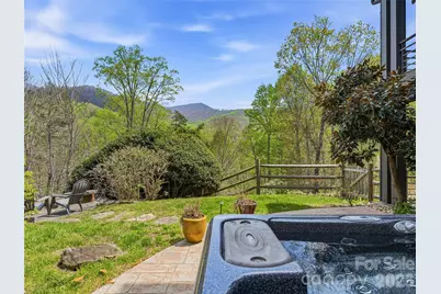 39 Ox Bow Crossing, Weaverville, NC 28787 - Photo 44