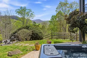 39 Ox Bow Xing, Weaverville, NC 28787 - Photo 44