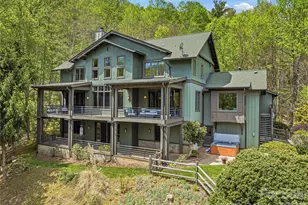 39 Ox Bow Xing, Weaverville, NC 28787 - Photo 2