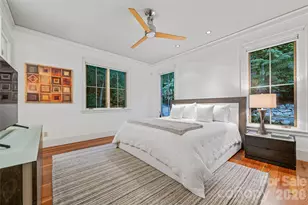 39 Ox Bow Xing, Weaverville, NC 28787 - Photo 20