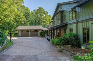 39 Ox Bow Xing, Weaverville, NC 28787 - Photo 44