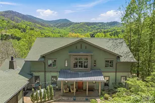 39 Ox Bow Xing, Weaverville, NC 28787 - Photo 4
