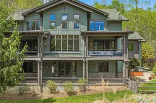 39 Ox Bow Xing, Weaverville, NC 28787 - Photo 42