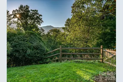 39 Ox Bow Crossing, Weaverville, NC 28787 - Photo 12