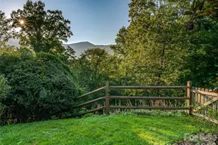 39 Ox Bow Xing, Weaverville, NC 28787 - Photo 12