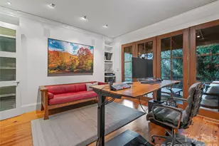 39 Ox Bow Xing, Weaverville, NC 28787 - Photo 20