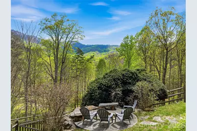 39 Ox Bow Crossing, Weaverville, NC 28787 - Photo 32