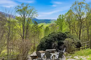 39 Ox Bow Xing, Weaverville, NC 28787 - Photo 32