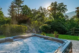 39 Ox Bow Xing, Weaverville, NC 28787 - Photo 4