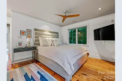 39 Ox Bow Crossing, Weaverville, NC 28787 - Photo 30