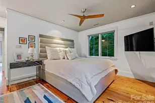 39 Ox Bow Xing, Weaverville, NC 28787 - Photo 30