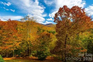 39 Ox Bow Xing, Weaverville, NC 28787 - Photo 2