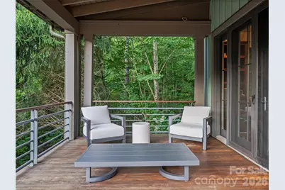 39 Ox Bow Crossing, Weaverville, NC 28787 - Photo 10